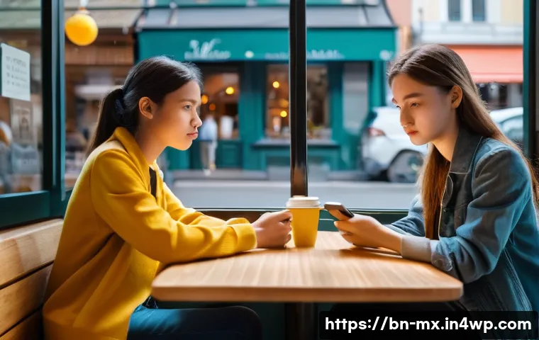 비폭력 커뮤니케이션의 도전과제 관련 이미지 1